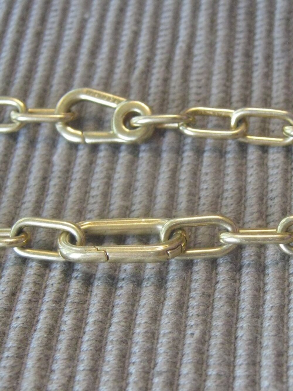 PANDORA ME 'Shine' Bracelet - Size 20 cm (8 inches) - 70$